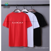 Customized Cotton Printing T-Shirt / Fashion T-Shirt /T Shrit